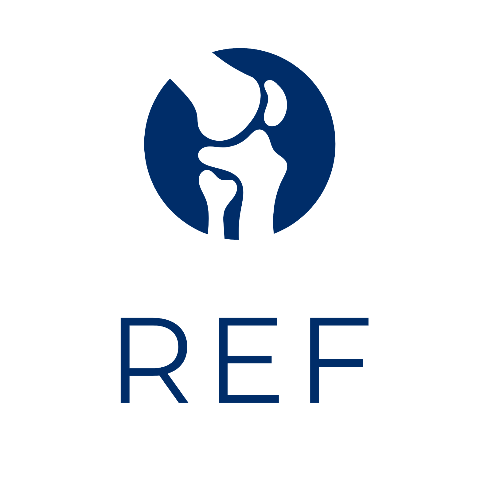 REF