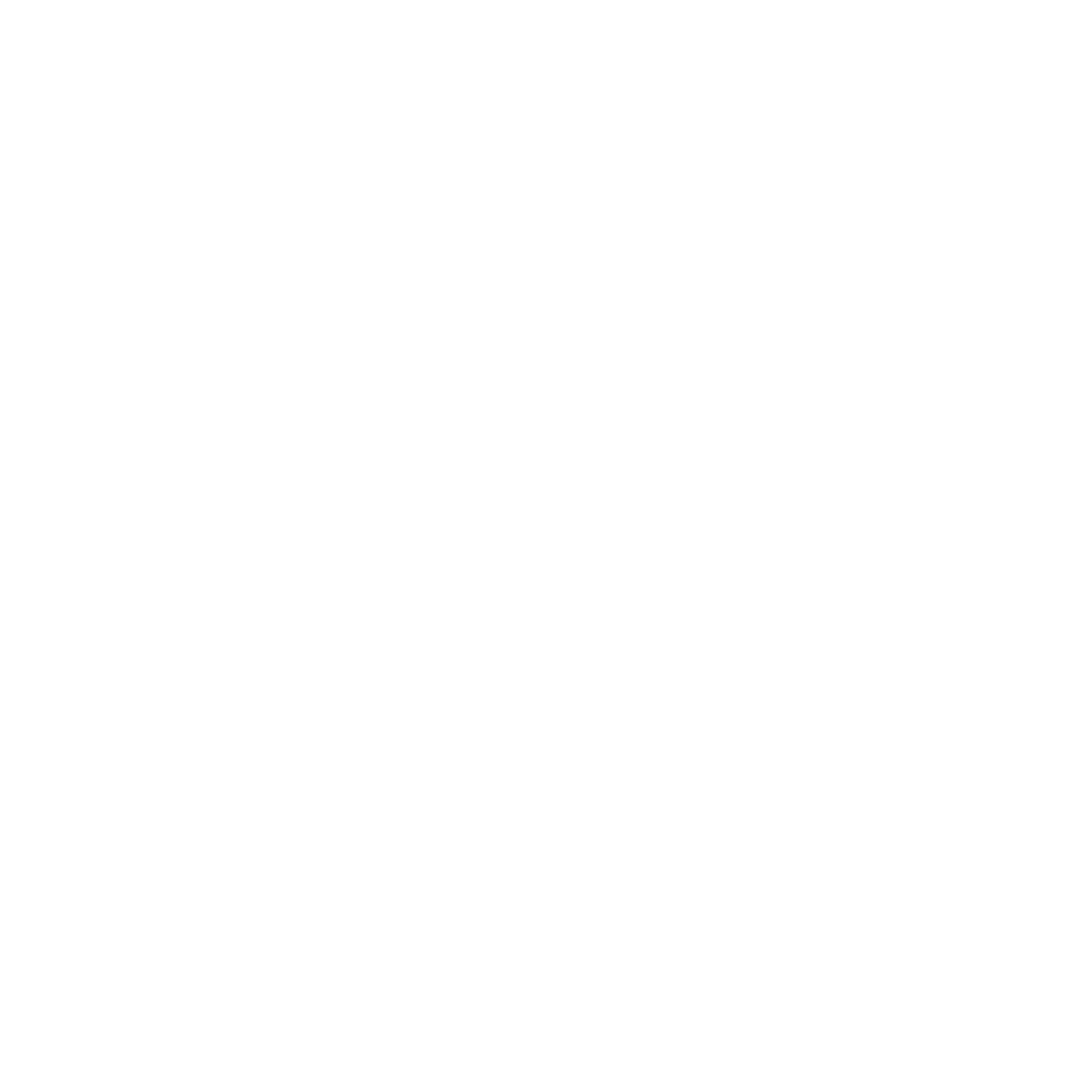 REF Logo