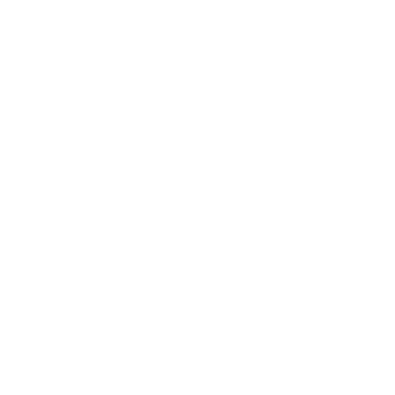 REF Logo